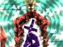 Trigun 004